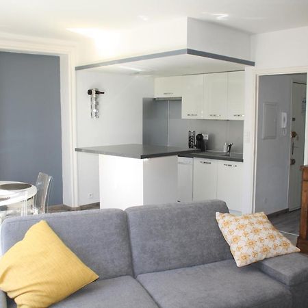 Appartement Perhistorique à Périgueux Extérieur photo