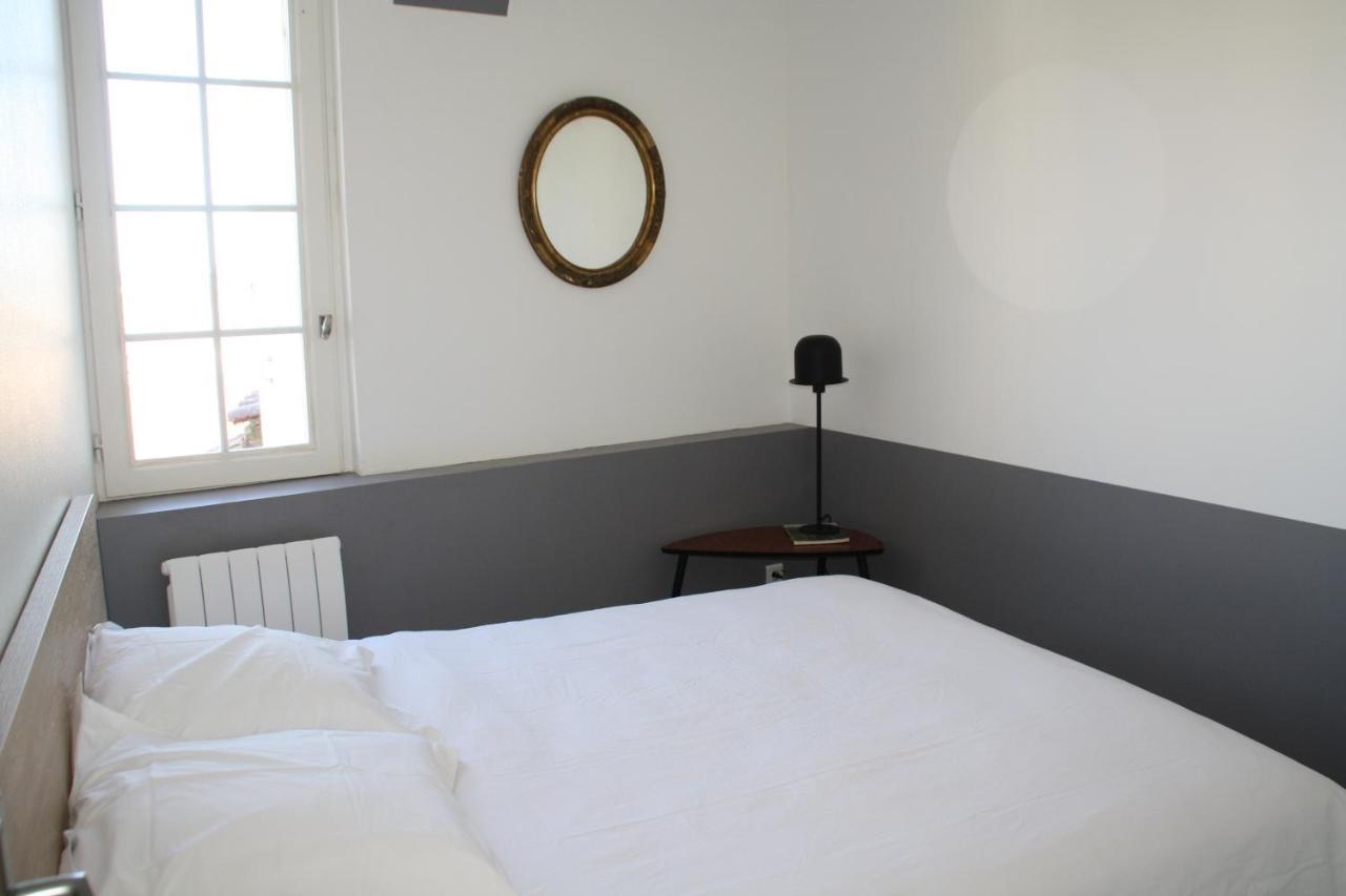 Appartement Perhistorique à Périgueux Extérieur photo