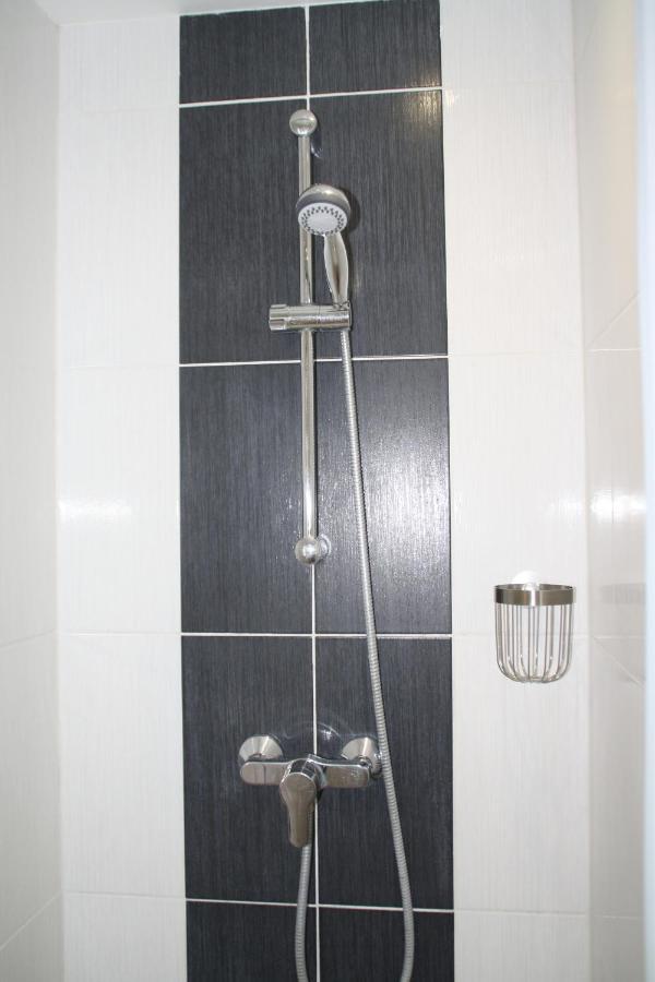 Appartement Perhistorique à Périgueux Extérieur photo